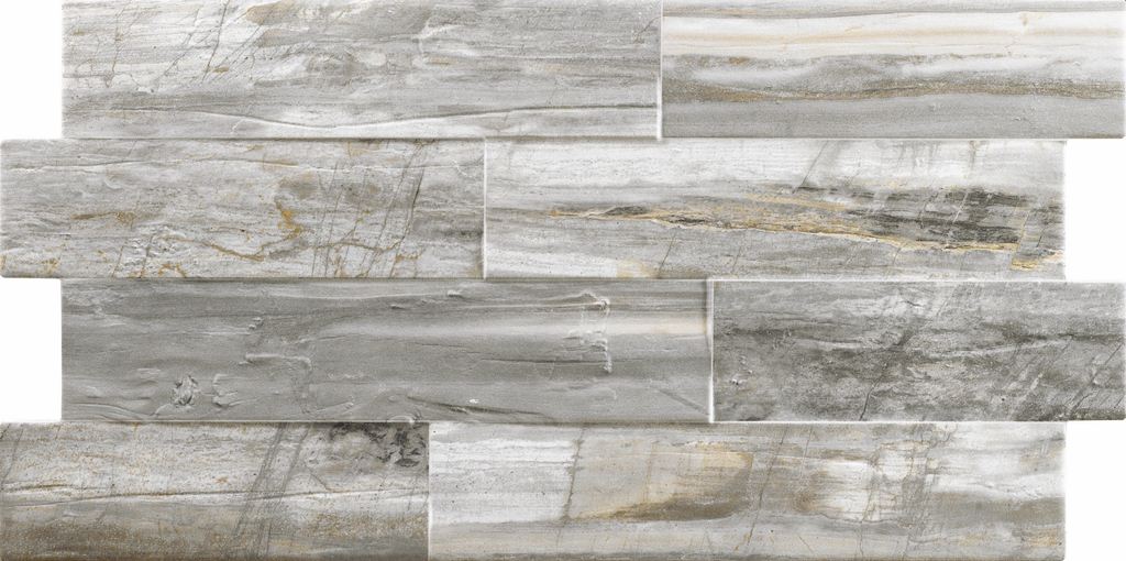 Купить El-Molino British Gris 66,6х33,3 