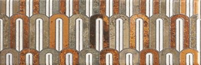 Купить Mainzu Bellagio Arco Caramel 10x30 