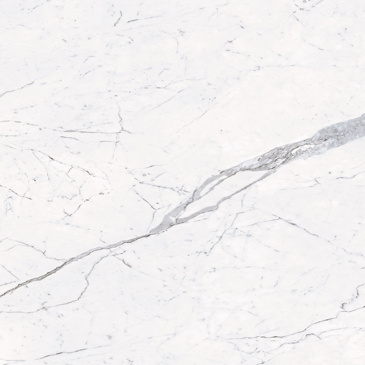 Купить Porcelanosa Baltic Pulido 118,7х118,7 