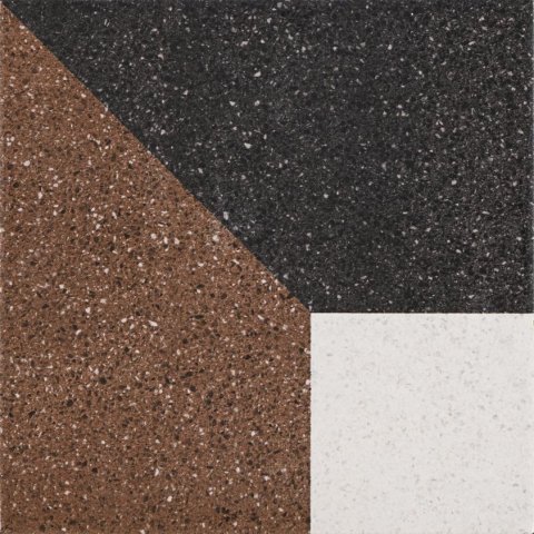 Купить Pamesa Deco DC. ICART 22,3x22,3 