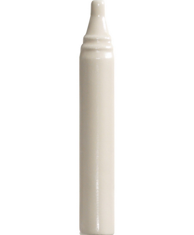Купить Petracers 800 Italiano Angolo Battiscopa Bianco 2,5х16 