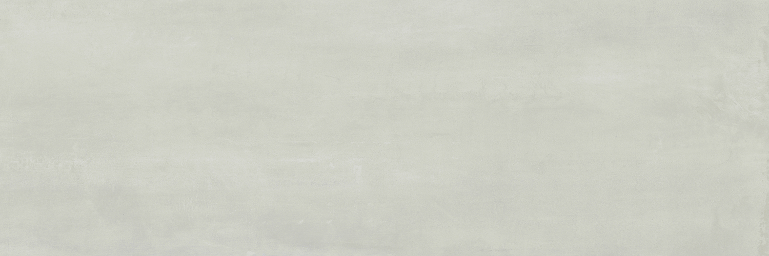 Купить Keraben Elven Blanco 30x90 