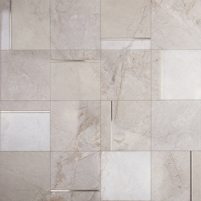 Купить Dune Perlanova Belvedere Rec 60x60 