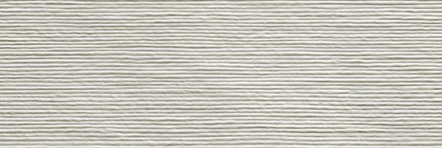 Купить Fap Color Line Rope Perla 25x75 