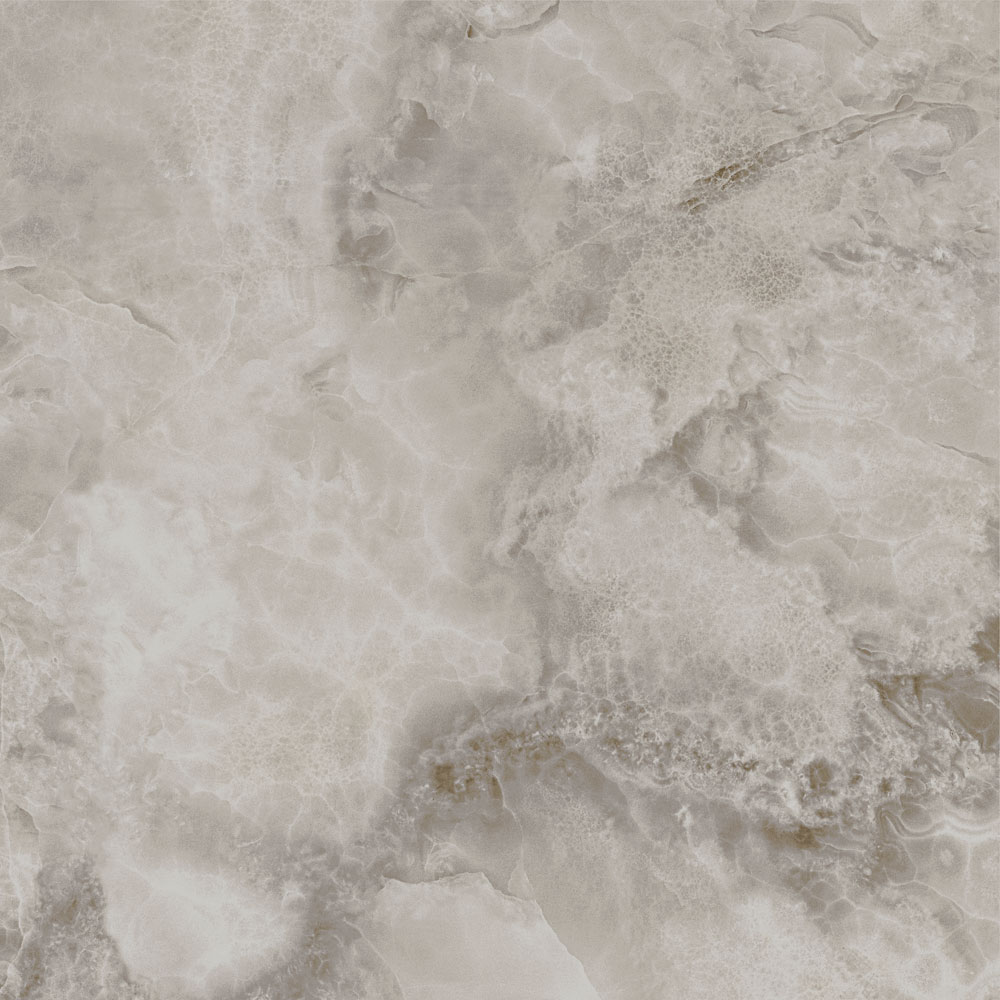 Купить Porcelanite Dos Sochi 1805 Gris 98x98 