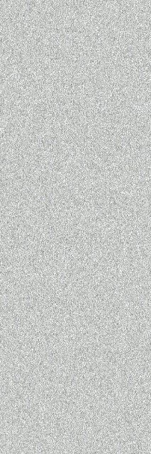 Купить Laminam Dots Flat 25 3,5mm 100х300 