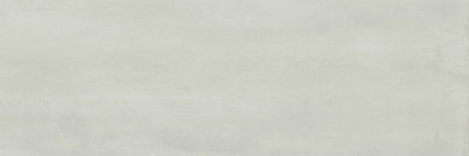 Купить Keraben Elven Blanco 30x90 