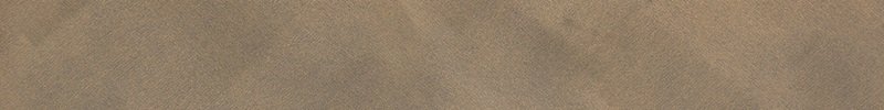 Купить Apavisa Aluminum Copper Spa List-60 7,30х59,55 