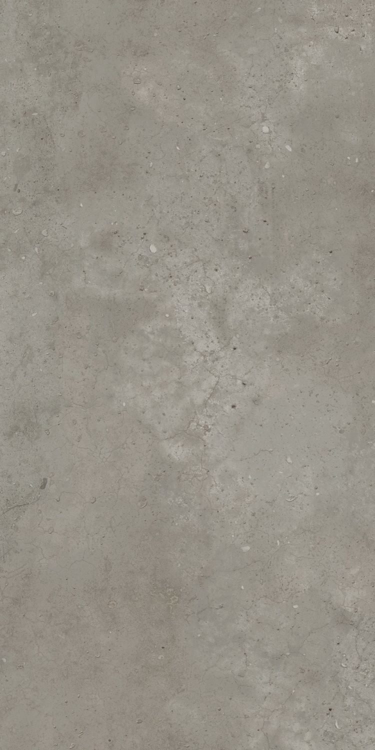 Купить Flaviker Hyper Grey Rett 60x120 