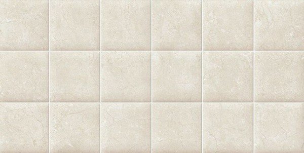 Купить Dual Gres Enya Nord Cream 30x60 
