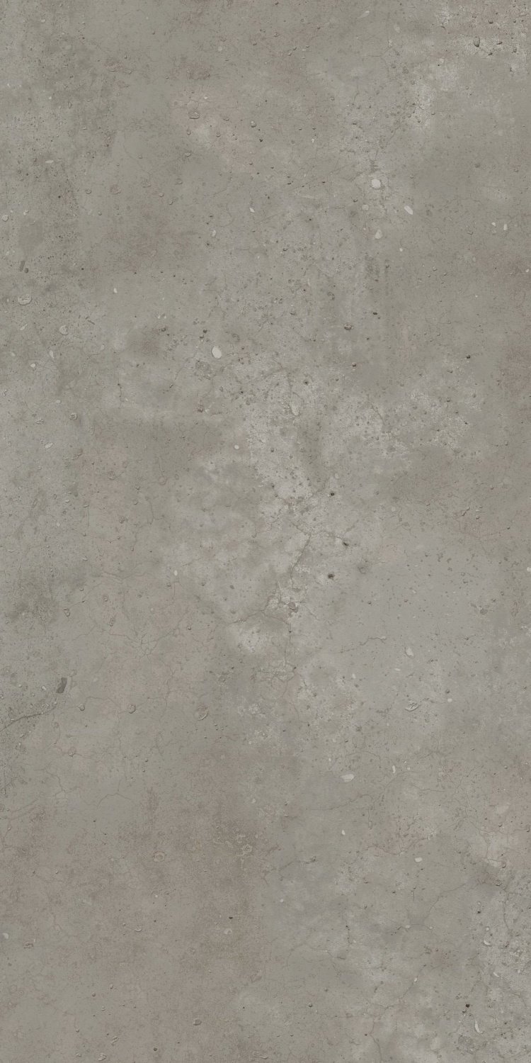 Купить Flaviker Hyper Grey Rett 60x120 