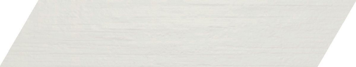 Купить Ape Chevron Rotterdam White A 46.50x9.80 