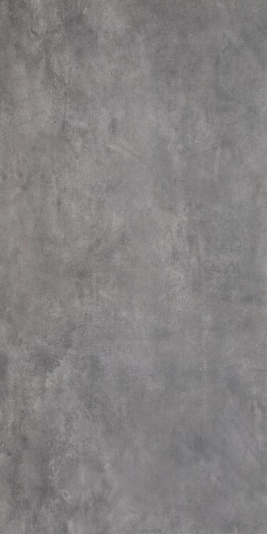 Купить Villeroy&Boch Warehouse Антрацитовый  60×120 