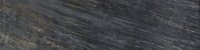 Купить Brennero Folli Follie Nero Assoluto 15  15х60 