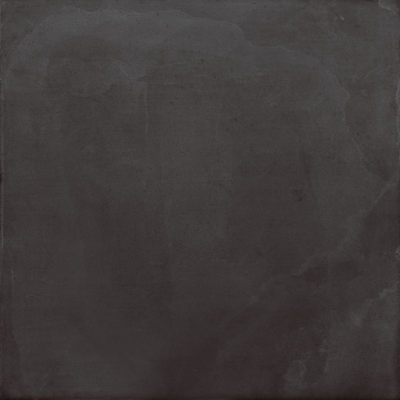 Купить Caesar One Ground Grip 60x60 