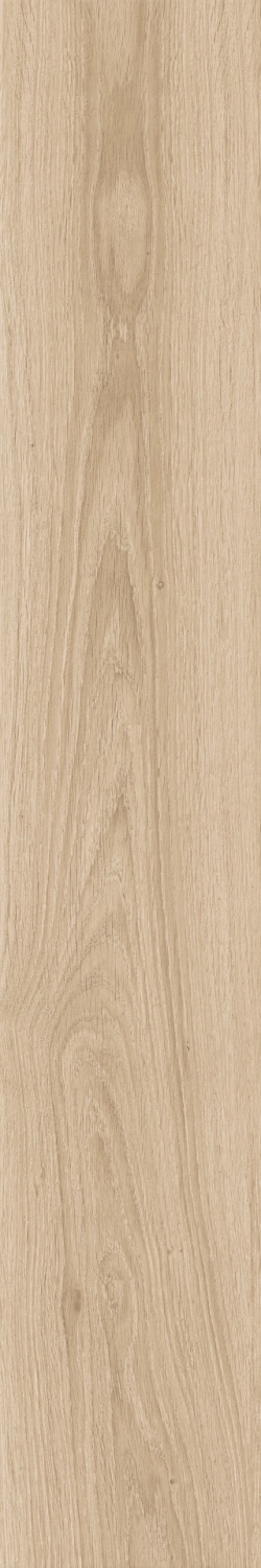 Купить Marazzi Oltre Natural Grip RT 20x120 