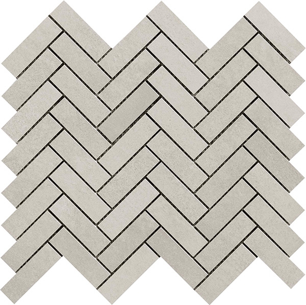 Купить Ragno Terracruda Mosaico Calce 33.2х33.2 