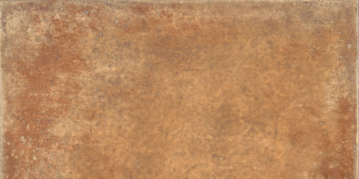 Купить Gayafores Colonial Siena 16,5х33,15 