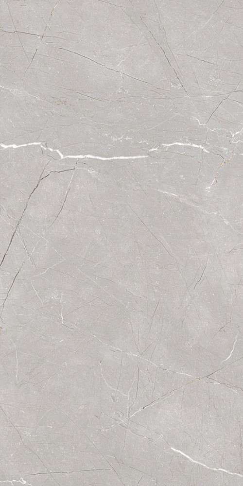 Купить Flais Larice Grey Carving 60x120 