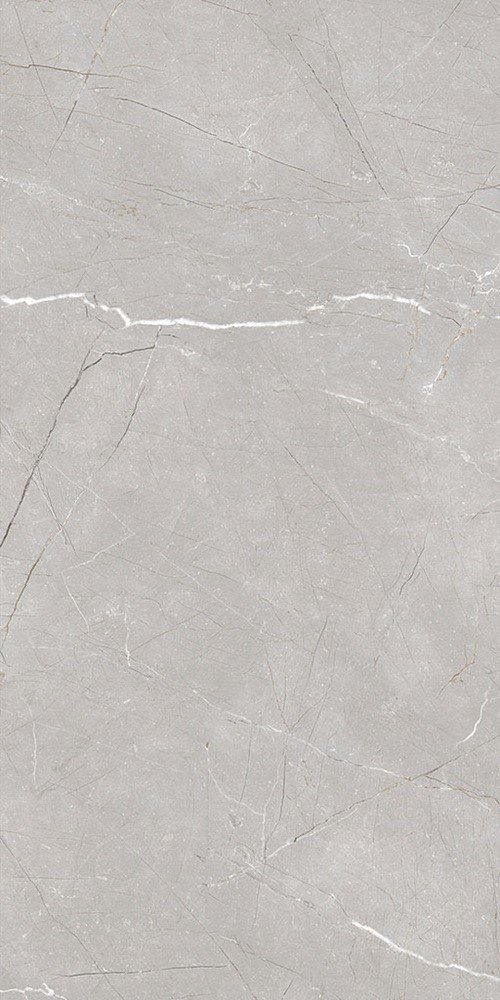 Купить Flais Larice Grey Carving 60x120 