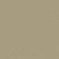 Купить TopCer Belfast Beige L4401-1Ch Loose 10х10 