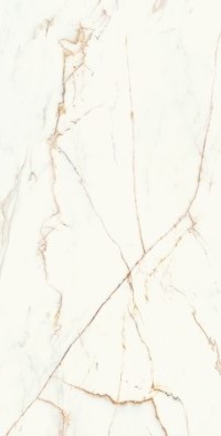 Купить Coliseum Помпеи Уайт 45x90 
