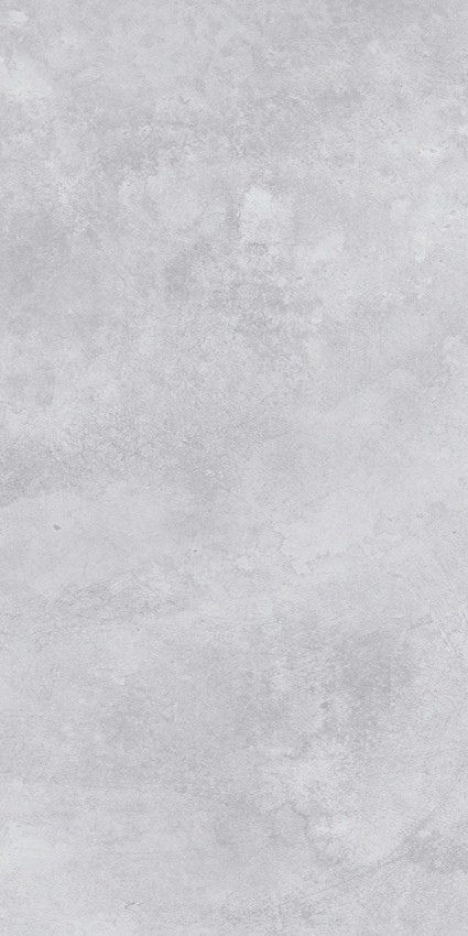 Купить Caesar Relate Blizzard 60x120 