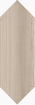 Купить Equipe Woodland Losanga Grey 10x30 