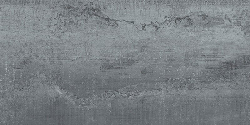 Купить Keraben Barrington Graphite 25x50 