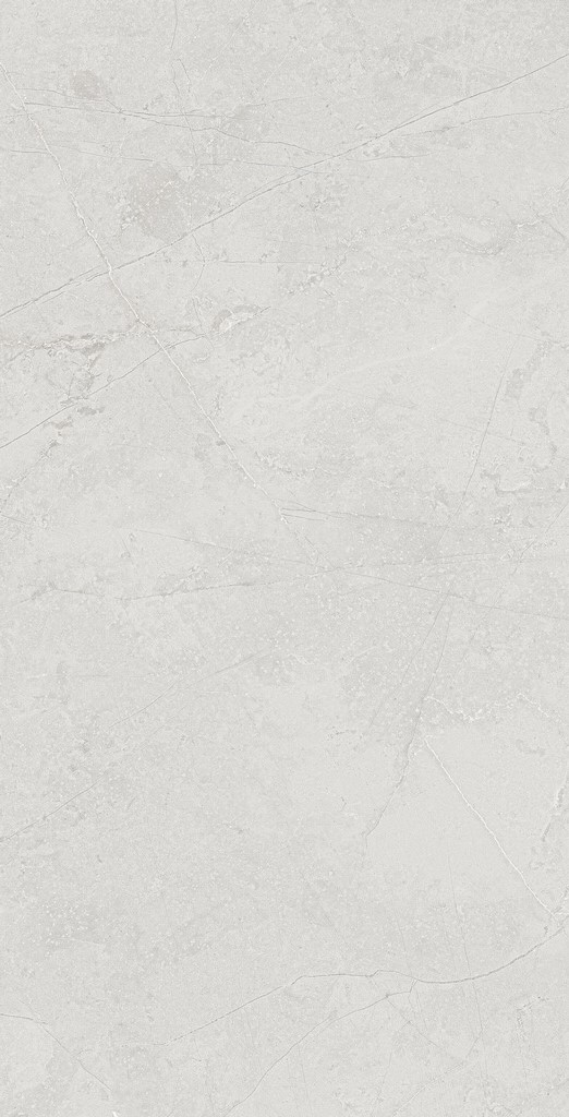 Купить Ametis Marmulla MA01 45х90 