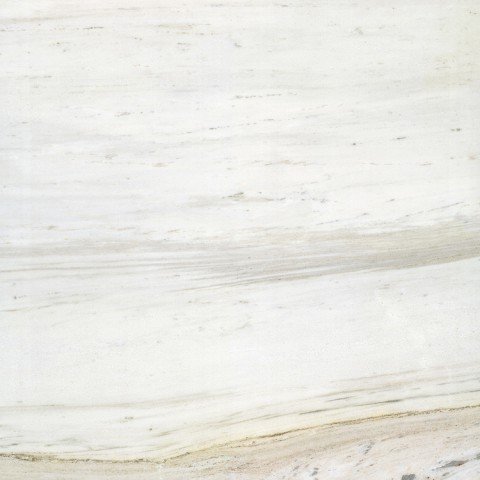 Купить Rex Ceramiche I Bianchi di Rex Palissandro Nat 60х60 