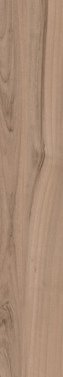 Купить Bellacasa Priorato Roble 19,5x120 