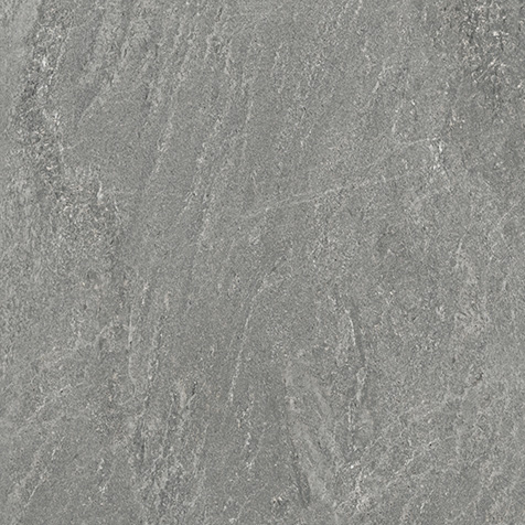 Купить Mirage Elysian Saastal EY 05 60х60 