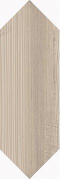 Купить Equipe Woodland Losanga Grey 10x30 
