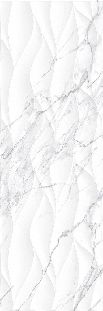 Купить Creto Lazzaro Pearl W M/STR 30х90 