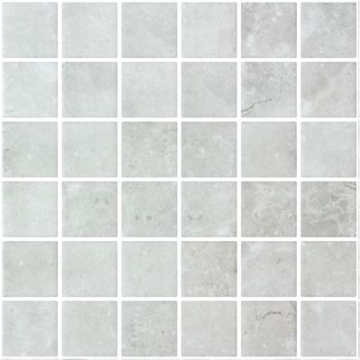 Купить Onix Glass Marble Grey Antislip 31,1х31,1 