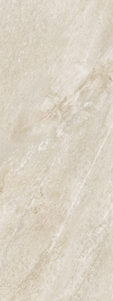 Купить Caesar Quartz Essence Nest 20x60 