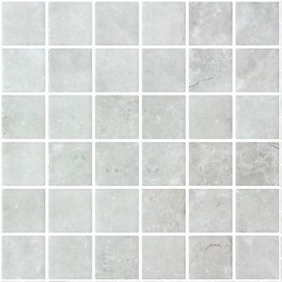 Купить Onix Glass Marble Grey Antislip 31,1х31,1 