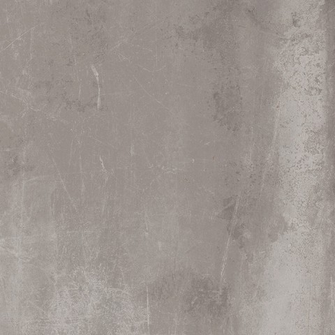 Купить Imola Tube 60G RM 60x60 
