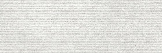 Купить Peronda Vibrato Spicatto-G 25х75 