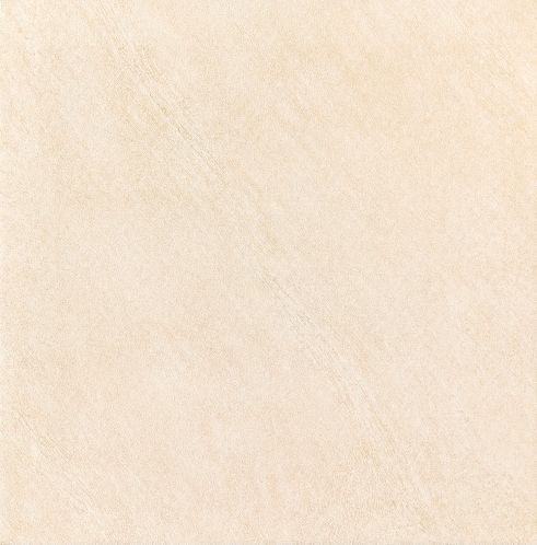 Купить Tubadzin Pistis Beige 44,8х44,8 