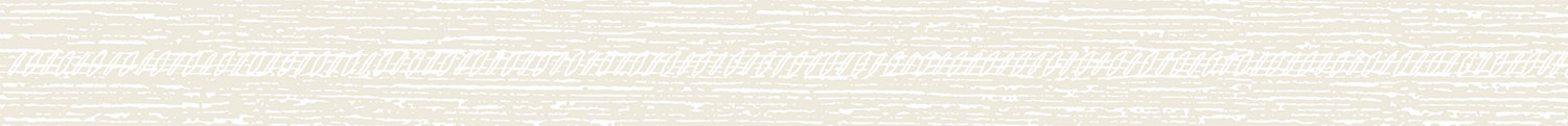 Купить Eurotile Queen Pencil 2х24,5 