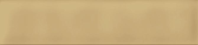 Купить Vives Hanami Beige 7,5x33,5 