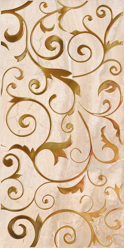 Купить Almera Ibero Décor Ibero Beige 31,6x60 