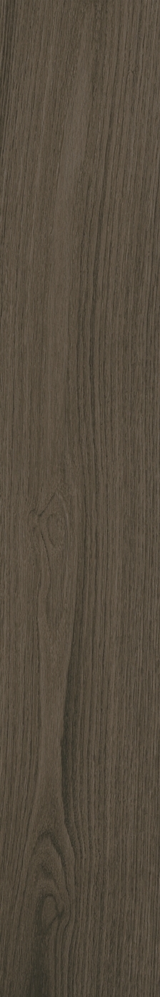 Купить Domino Lodge Dark Brown LG92 19x118,2 