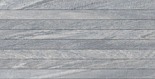 Купить Gayafores Deco Sahara Gris 32х62,5 