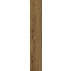 Купить Marazzi Treverklife Walnut rett. MQYS 25x150 