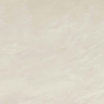 Купить Atlas Concorde Marvel Edge Imperial White Lapp 75х75 