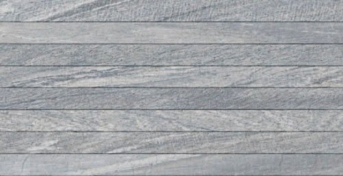 Купить Gayafores Deco Sahara Gris 32х62,5 
