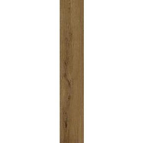 Купить Marazzi Treverklife Walnut rett. MQYS 25x150 